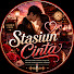 56F6-uCatqI-channel-avatar-STASIUN CINTA