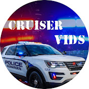 Cruiser Vids 