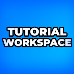 Tutorial Workspace