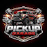 aoVPipoUaHo-channel-avatar-Pickup Garage