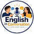 nOKLA55z9Nw-channel-avatar-English in Conversation 