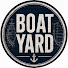 ylUrgVIdZ3I-channel-avatar-Boat Yard