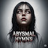 uOdhzjTQBcg-channel-avatar-Abysmalhymns