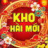 j9_xTZSENrE-channel-avatar-Kho Hài Tết 2026