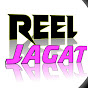 Reel Jagat logo