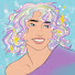 4qN7pDBLGAg-channel-avatar-Blair Shepperd