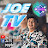 Joe TV Official