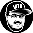 6a3dggHrtiQ-channel-avatar-Vito