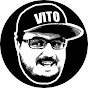 Vito