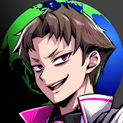 ハヤトの野望