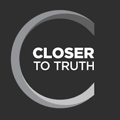 Closer To Truth avatar