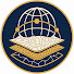 hbXfAyZDc6Q-channel-avatar-Geography Reference Book