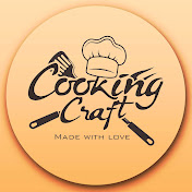 Cooking Craft