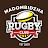 Madombidzha Rugby Club