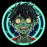 VD9o_Hgp6jI-channel-avatar-Zombie Panels