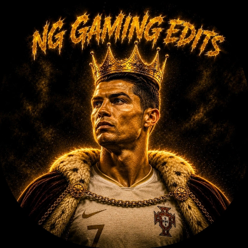 @NG_gaming edits