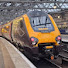 HTHwGXzd4Vg-channel-avatar-Trains United and Western Rail Spotter 