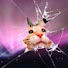 -LgvrMF9s7w-channel-avatar-Epicmindcrafter