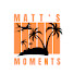 m-vcP4Odmcc-channel-avatar-Matt's Moments