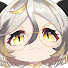 o7SDwr4ooUc-channel-avatar-Celeis Noctil