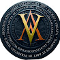 Velarcana logo