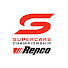 R6p6GsfshBI-channel-avatar-Supercars