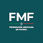 FMF Oficial Mp3 Song