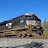 Ottawa Sandusky County Railfan