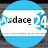 Audace24 TV