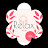 Relaxnow Cini tube