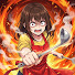 nBUvhQCXuc4-channel-avatar-スカッと修羅場ライフ