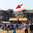 rsY7iAlaYdY-channel-avatar-jagat maya
