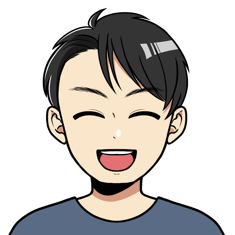 しんチャンネル