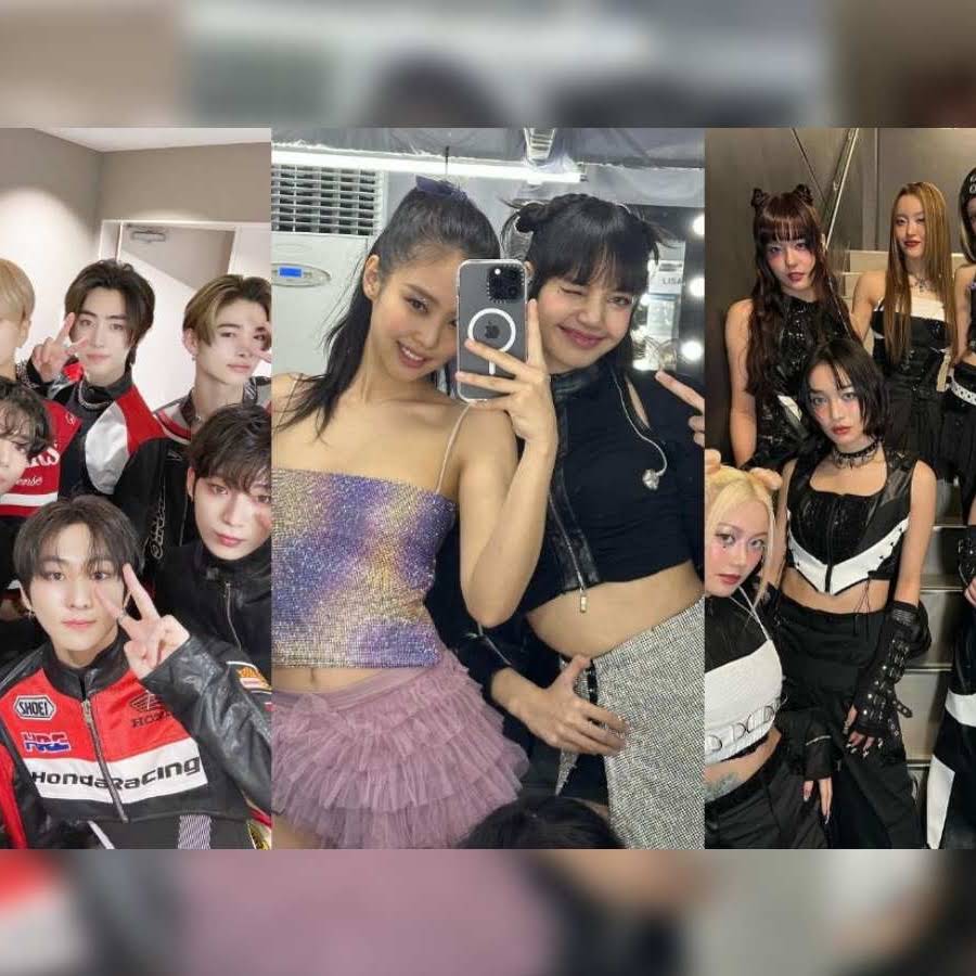 Post from Yoonchip