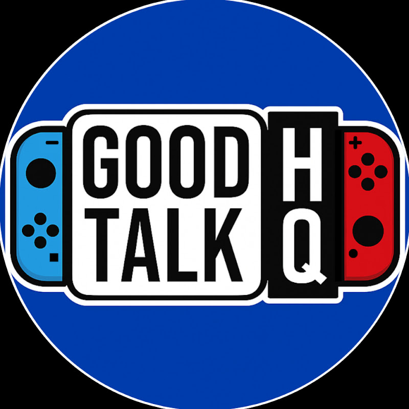 GoodTalkHQ