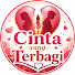 dNTjDw7ze4o-channel-avatar-Cinta yang Terbagi and Cinta Yang Terluka