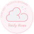 -ifvbDKZSNc-channel-avatar-Raidy Alves 
