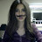 @retaj_atef