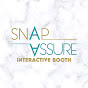 Snap Assure logo
