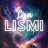 @lismipro