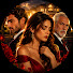 Mzp4C4SRz9c-channel-avatar-Drama Infinita ES