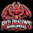 HY5mr5gLHRY-channel-avatar-Red Dragon ModelWerks