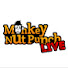 w4vEqZrvGLg-channel-avatar-Monkey Nut Punch Live