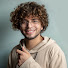 b93jHbIb_9M-channel-avatar-مصعب | ZENO