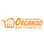 Organizo logo