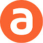 Apty logo