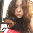 Fkt5Zg1Nqqg-channel-avatar-유어영 youryoung