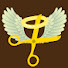 Tjc7veWJ8FI-channel-avatar-HolyCuts