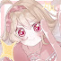 1srVi4jcDVc-channel-avatar-ことり kotori