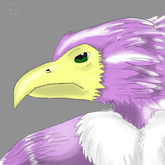 ☆カオス★